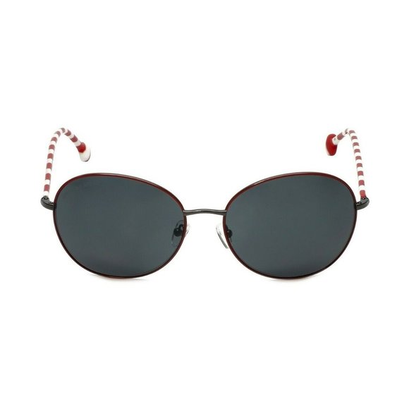 *NEW* Jonathan Adler NEWPORT Sunglasses - Picture 5 of 7